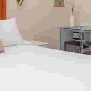 Daplace - Hotel Gran Torino Suites, 4 of 6