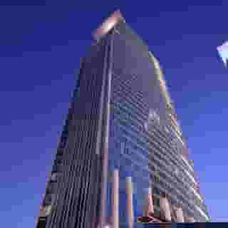 Le Meridien City Center Doha, 3 of 6