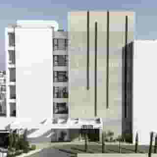Anemi Hotel & Suites, 2 of 6