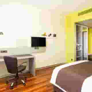 Holiday Inn Bern-westside by Ihg, 6 of 6