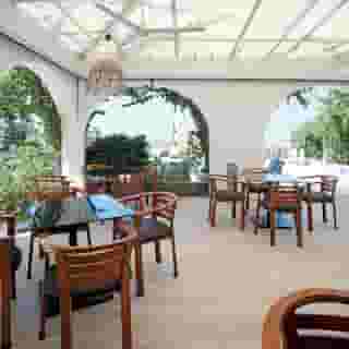Kyparissia Beach Hotel, 2 of 6