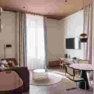 Palazzo Velabro, a Member of Design Hotels, 5 of 6