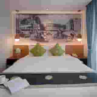 Little Saigon Boutique Hotel, 4 of 6