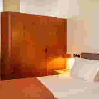 Ceuta Terrace Suites, 1 of 6