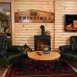 Emirtimes Hotel & Spa Tuzla, 5 of 6