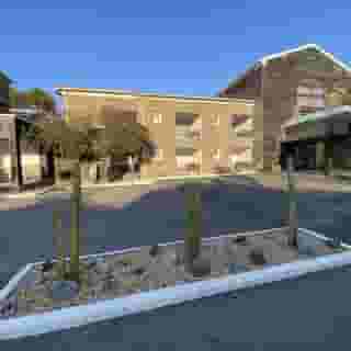 Hotel La Lagune, 3 of 6