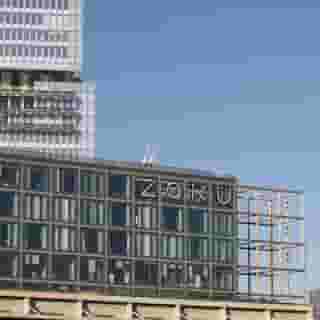 Zoku Paris, 1 of 6