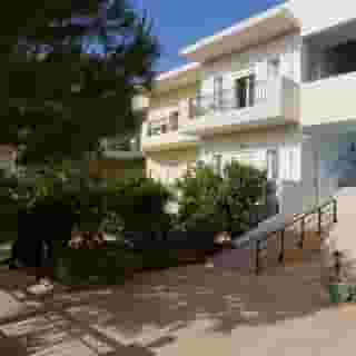 Fotis Studios & Apartments, 1 of 6