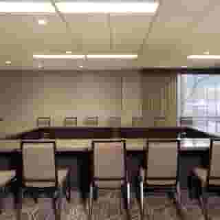 Dallas/Fort Worth Airport Marriott, 2 of 6