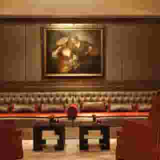 The Michelangelo New York, 6 of 6