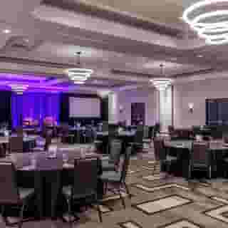 Hilton Boston/Woburn, 2 of 6
