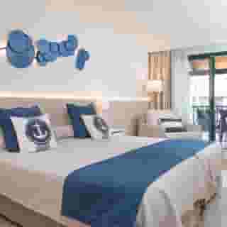 Alcudiamar Marina Residence, 5 of 6
