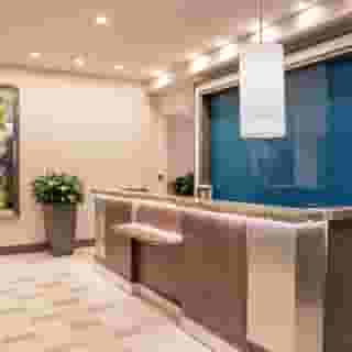 Hilton Garden Inn Nyc Financial Center/Manhattan Downtown, 1 of 6
