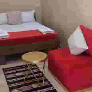 Riad La Bigarade, 2 of 6