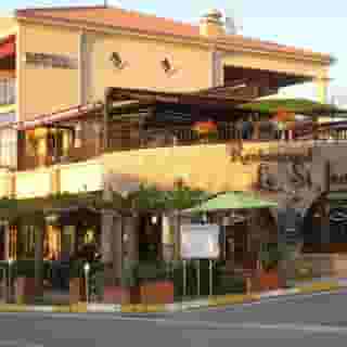 Hotel le Saint Jean, 1 of 6