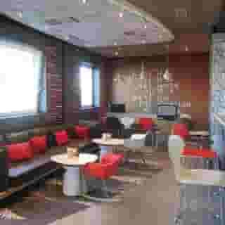 Ibis Milano Fiera, 4 of 6