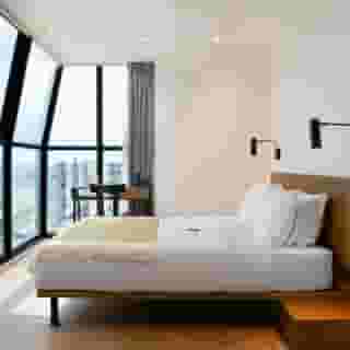 Noa Hotel, 5 of 6