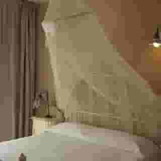 Il Sogno Apartments, 2 of 6