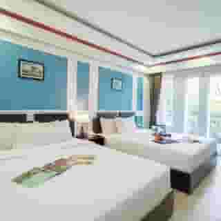 Viet Premium Hotel by Lake View Hospitality, 6 of 6