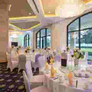 Elegant Suites Westlake, 3 of 6