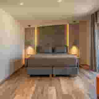 Wellnest Hotel, 1 of 6