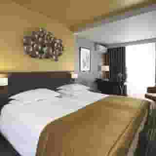 President Hotel Athens, 1 of 6