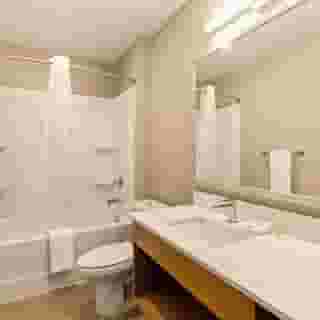 LivAway Suites Nashville- Smyrna, 6 of 6