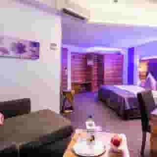 Best Western Plus Parkhotel Erding, 4 of 6