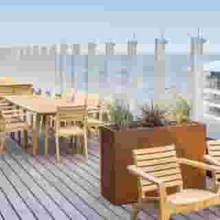 Scandic Cph Strandpark, 1 of 6