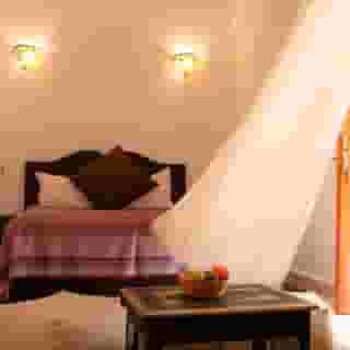 Riad Mariana, 3 of 6