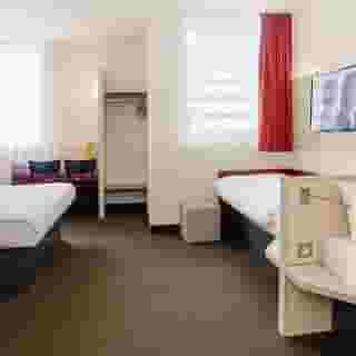 B&b Hotel Katowice Centrum, 2 of 6