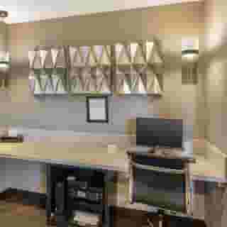 Best Western Plus North Las Vegas Inn & Suites, 4 of 6
