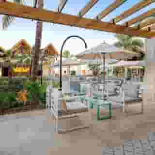 Viva Miches by Wyndham, a Trademark All Inclusive Resort, 1 of 6