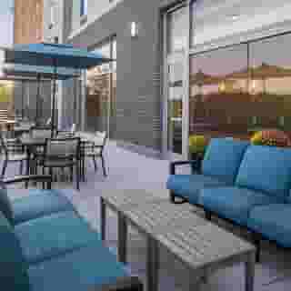Homewood Suites by Hilton Boston Woburn, 4 of 6