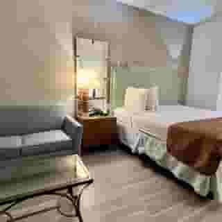 Baymont by Wyndham Orlando/International Dr/Universal Blvd, 5 of 6