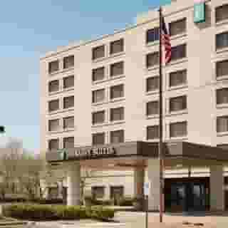 Embassy Suites by Hilton Chicago North Shore Deerfield, 5 of 6