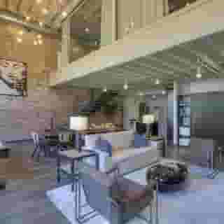 Studio 154 Luxury Hotel, 4 of 6