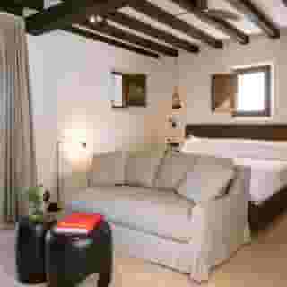 Casa Maca, 5 of 6