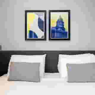 Staycity Aparthotel Greenwich High Road, 4 of 6