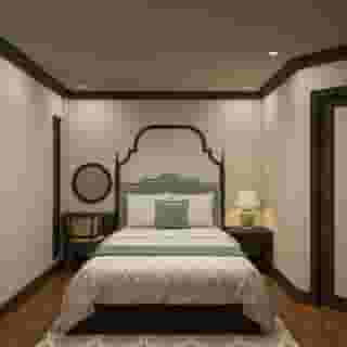 Aquarius Premium Hotel, 4 of 6