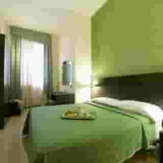 Hotel Ideale, 1 of 6