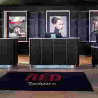 Radisson Red Galway, 4 of 6