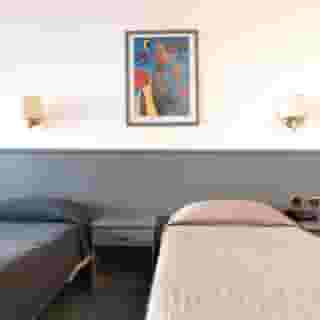 Hotel Vitruvio, 5 of 6