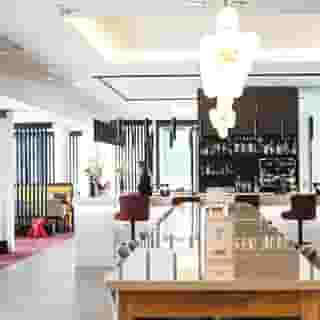 Osko - Hôtel Toulouse Aéroport, 1 of 6