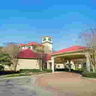 La Quinta Inn & Suites by Wyndham Austin Southwest, 2 of 6