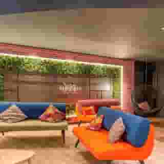 Mercure Toulouse Centre Compans Hotel, 3 of 6