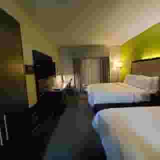 Holiday Inn Express Hotel & Suites Pearland by Ihg, 5 of 6
