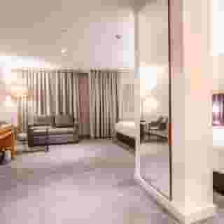 Lamartine Hotel, 6 of 6