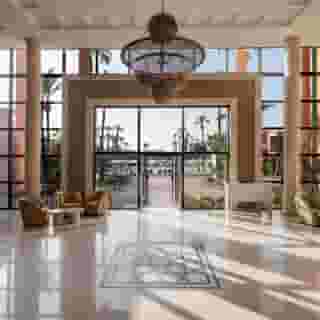 Aqualis Club Resort Marrakech, 4 of 6