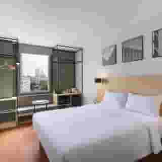 ibis Bangkok Sukhumvit 4, 5 of 6